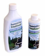 Pianophile 16 Oz Humidifier Treatment